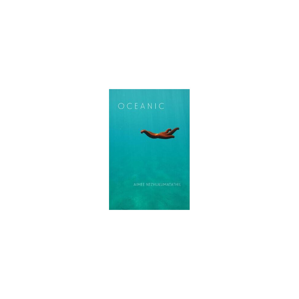 Oceanic