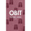 Obit 1