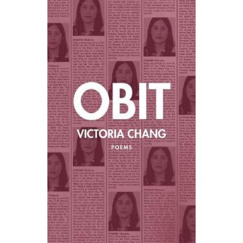 Obit
