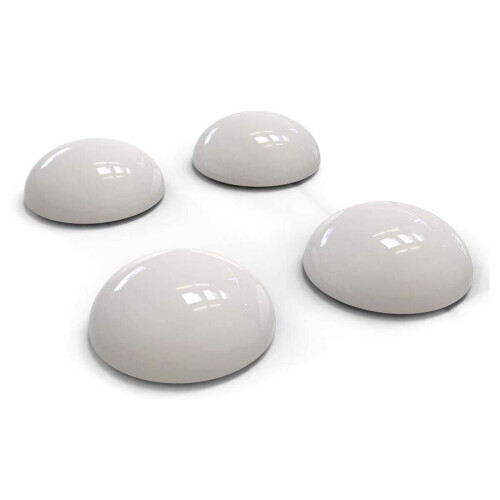Tap-It 1