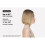 L’Oréal Paris L'oreal Professionnel Metal Detox Professional Mask 250ml 2