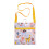 Dexam No Probllama Peg Bag 1