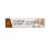 Salon System Lash and Brow Tint Light Brown 15ml 1