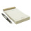 Robinson Young Duplic Restaurant Large Order Pads - 1x10pads 1