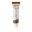 Salon System Lash and Brow Tint Light Brown 15ml 2
