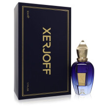 Apă de parfum, Xerjoff, Join The Club Comandante, Unisex, 50 ml