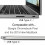 Universal USB-C to Lightning Cable 2m - Fast Charge & Data Sync for Apple Devices, Flat Durable White - 7.40442E+11 4