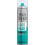 TIGI TIGI Bed Head Hard Head Haarspray 385 ml 1
