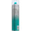 TIGI TIGI Bed Head Hard Head Haarspray 385 ml 2