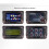 Erisin V1.5 OBD2 Car Diagnostic Tool Torque Auto Scanner BT 4.0 for Apple iOS Android Windows 8
