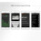 Erisin V1.5 OBD2 Car Diagnostic Tool Torque Auto Scanner BT 4.0 for Apple iOS Android Windows 6