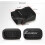 Erisin V1.5 OBD2 Car Diagnostic Tool Torque Auto Scanner BT 4.0 for Apple iOS Android Windows 4