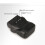 Erisin V1.5 OBD2 Car Diagnostic Tool Torque Auto Scanner BT 4.0 for Apple iOS Android Windows 12