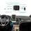 Erisin V1.5 OBD2 Car Diagnostic Tool Torque Auto Scanner BT 4.0 for Apple iOS Android Windows 9