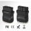 Erisin V1.5 OBD2 Car Diagnostic Tool Torque Auto Scanner BT 4.0 for Apple iOS Android Windows 2