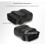 Erisin V1.5 OBD2 Car Diagnostic Tool Torque Auto Scanner BT 4.0 for Apple iOS Android Windows 5