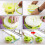 Extendable Window Cleaner U Shape High-rise Window Glass Cleaner 5