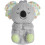 Fisher-Price Fisher Price Soothe 'n Snuggle Koala Plush 2