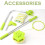 Extendable Window Cleaner U Shape High-rise Window Glass Cleaner 4