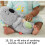 Fisher-Price Fisher Price Soothe 'n Snuggle Koala Plush 5