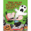 There Was an Old Lady Who Swallowed a Ghost!: A Board Book | Board book 1