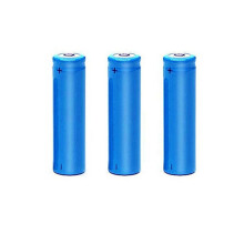 (3x2600mAh Batteries) Smart Phone Wireless WiFi Video Doorbell Wireless