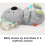 Fisher-Price Fisher Price Soothe 'n Snuggle Koala Plush 4