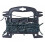 Christmas String Light Storage Rack Reel Holder Tangle Free Strip LED 5