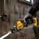 DeWalt Dewalt 12V XR Brushless Sub Compact Reciprocating Saw - Bare Unit 4