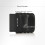 Erisin V1.5 OBD2 Car Diagnostic Tool Torque Auto Scanner BT 4.0 for Apple iOS Android Windows 11