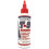 Boeshield T9 Lube One color One Size 1