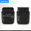 Erisin V1.5 OBD2 Car Diagnostic Tool Torque Auto Scanner BT 4.0 for Apple iOS Android Windows 1