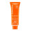 Lancaster Lancaster Oil-Free Milk Vegan Sun Cream SPF50 50ml 1