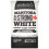 Marriage's Manitoba Strong White Flour 16kg Bag 1