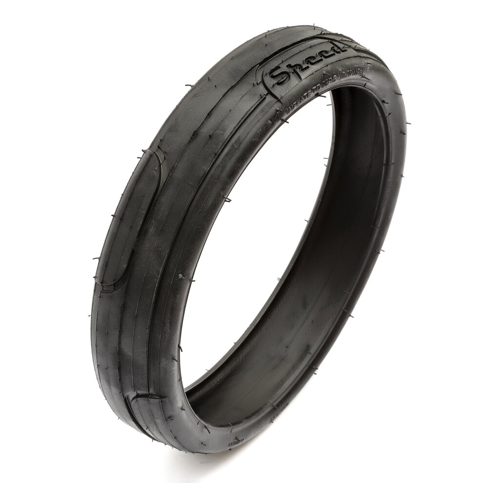Speedi Rear Tyre 60 X 230 Easy Rolling 60X230 Pushchair Pram Bebetto Vulcano