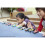 Hot Wheels Hot Wheels 36 Auto-Pack 6