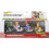 Mario Kart Hot Wheels 4 Pack 6