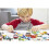 Hot Wheels Hot Wheels 36 Auto-Pack 3
