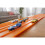 Hot Wheels Hot Wheels 36 Auto-Pack 5