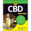 CBD For Dummies 1