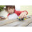 Hot Wheels Hot Wheels 36 Auto-Pack 7