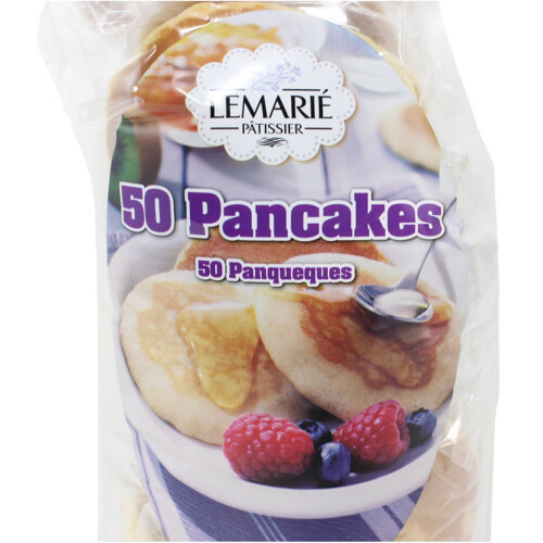 costco-lemarie-patissier-mini-crepes-review-costcuisine