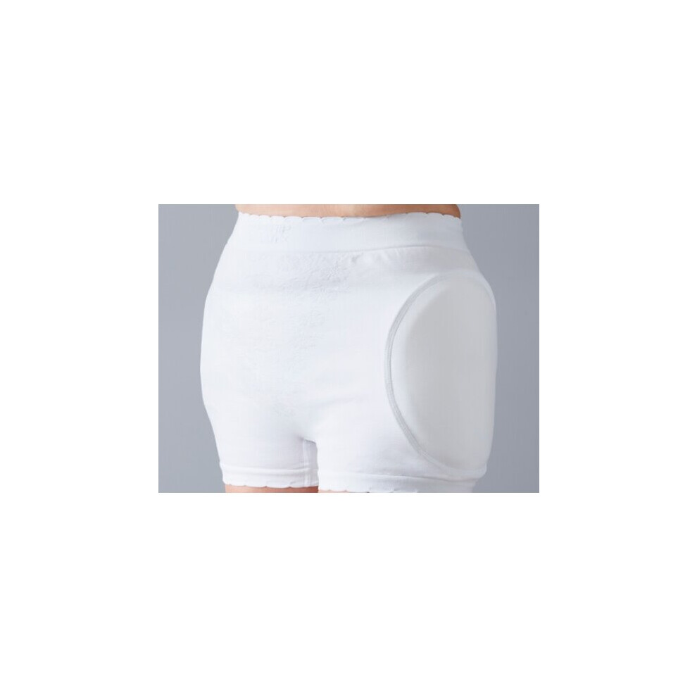 Safehip Air-X Female Medium Hip Protection Pants