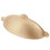 GTV (Copper) MARSALA - retro-style handles 1