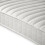 Bedmaster (Small Double) Theo Low Profile Pocket Sprung Mattress 1