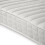 Bedmaster (Double) Ethan Quilted Low Profile Spring Mattress 3