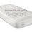 Bedmaster (Small Double) Theo Low Profile Pocket Sprung Mattress 3