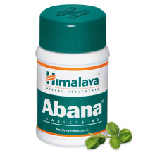 Himalaya, HeartCare, 240 Vegetarische Kapseln
