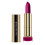 Max Factor Max Factor Colour Elixir Lipstick 1