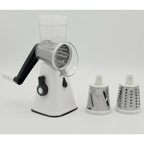 Orange Donkey - Magic Super Slicer - Multischneider 2